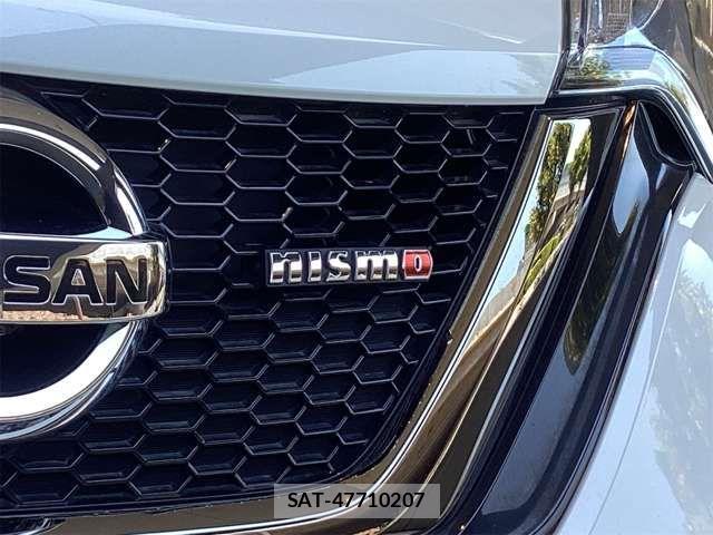 Nissan NOTE 2017-03 8367832-18