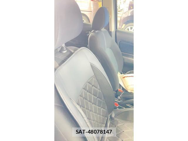 Nissan NOTE 2016-05 8367884-11