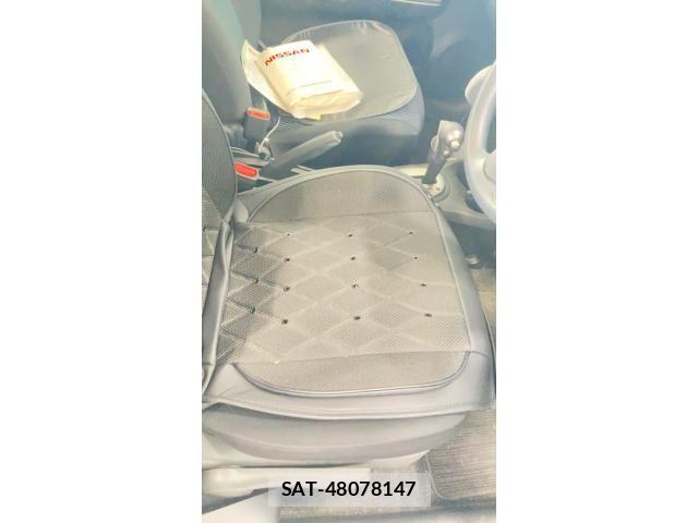 Nissan NOTE 2016-05 8367884-12