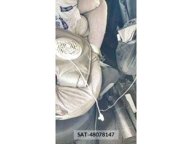 Nissan NOTE 2016-05 8367884-14