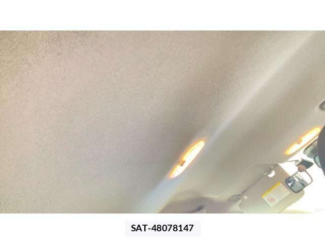 Nissan NOTE 2016-05 8367884-15