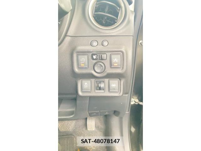 Nissan NOTE 2016-05 8367884-16