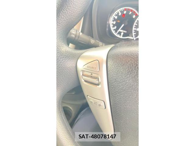 Nissan NOTE 2016-05 8367884-17