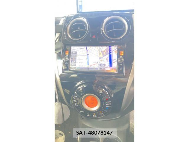 Nissan NOTE 2016-05 8367884-18