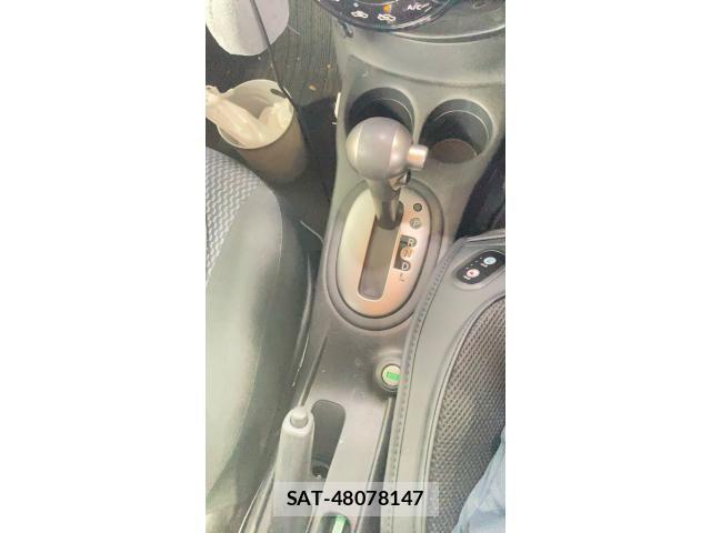 Nissan NOTE 2016-05 8367884-19