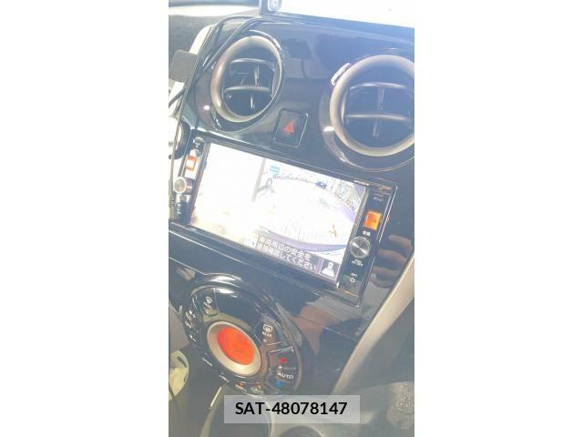 Nissan NOTE 2016-05 8367884-20