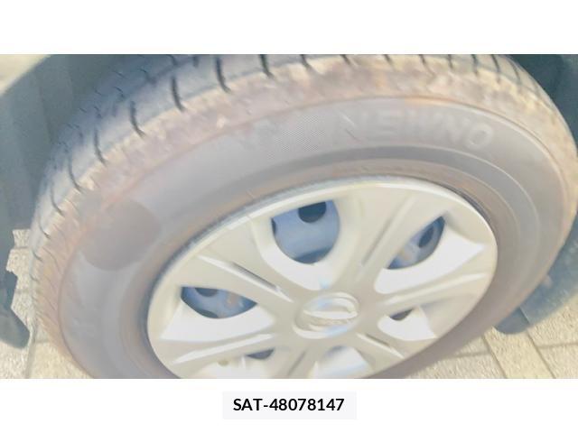 Nissan NOTE 2016-05 8367884-5