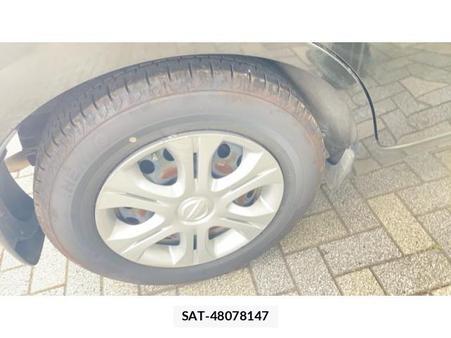 Nissan NOTE 2016-05 8367884-7