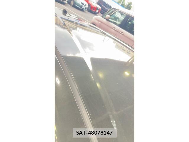 Nissan NOTE 2016-05 8367884-8