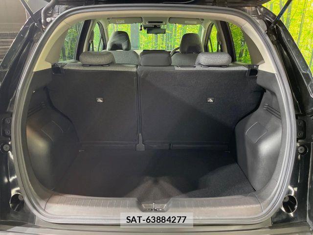 Nissan NOTE 2021-09 8367836-9