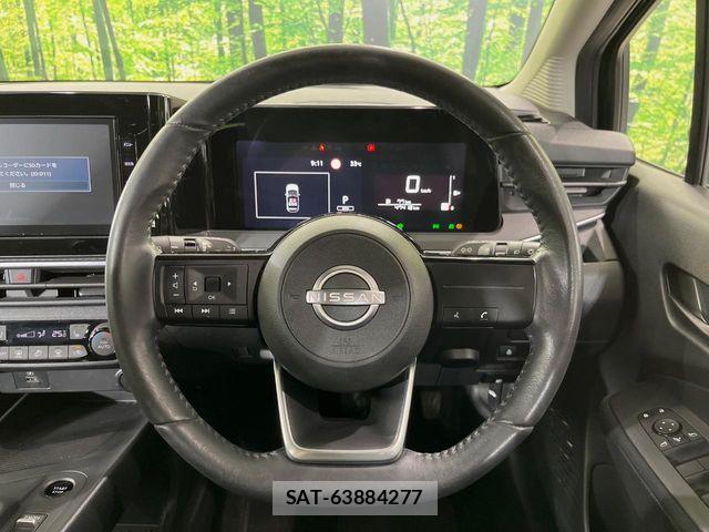 Nissan NOTE 2021-09 8367836-10