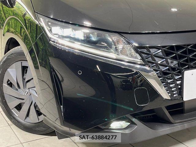 Nissan NOTE 2021-09 8367836-11
