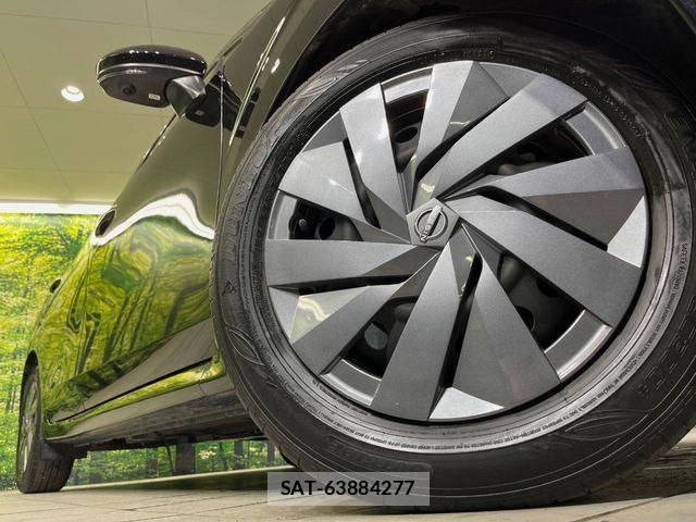 Nissan NOTE 2021-09 8367836-12