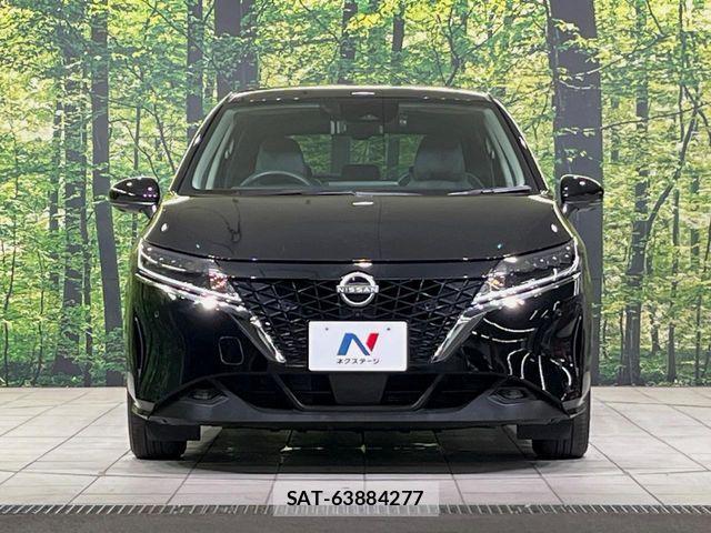 Nissan NOTE 2021-09 8367836-13