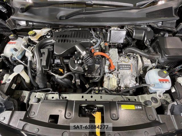 Nissan NOTE 2021-09 8367836-17
