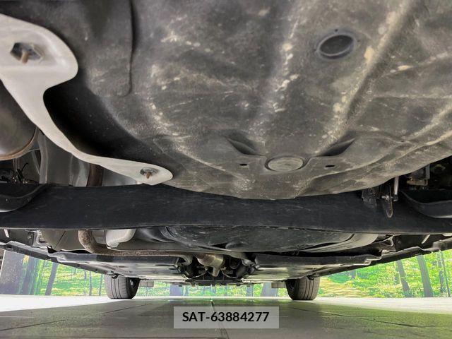 Nissan NOTE 2021-09 8367836-18