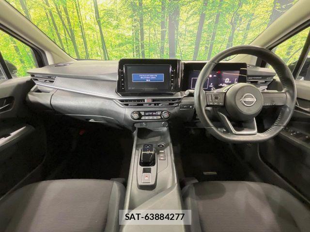Nissan NOTE 2021-09 8367836-1