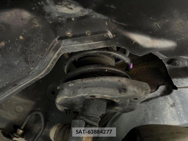 Nissan NOTE 2021-09 8367836-19