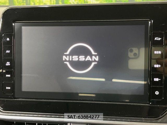 Nissan NOTE 2021-09 8367836-2