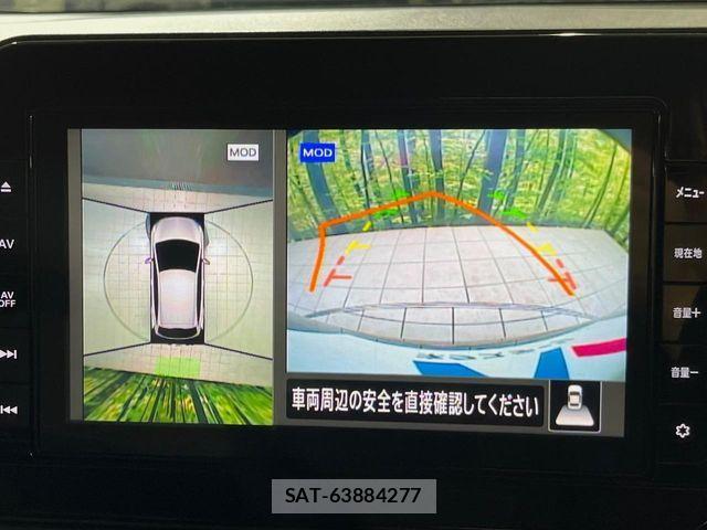 Nissan NOTE 2021-09 8367836-3