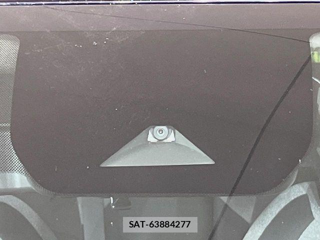 Nissan NOTE 2021-09 8367836-4