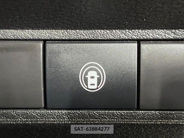 Nissan NOTE 2021-09 8367836-5