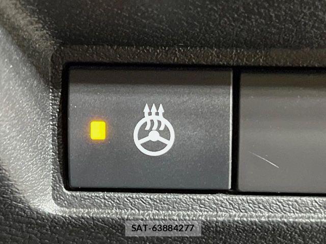 Nissan NOTE 2021-09 8367836-6