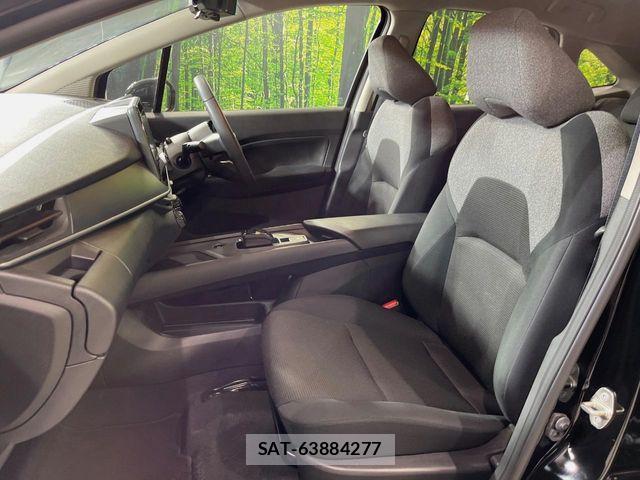 Nissan NOTE 2021-09 8367836-7
