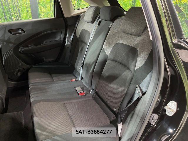 Nissan NOTE 2021-09 8367836-8