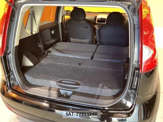 Nissan NOTE 2010-06 8367883-14