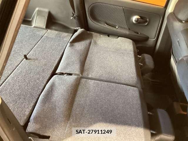 Nissan NOTE 2010-06 8367883-15
