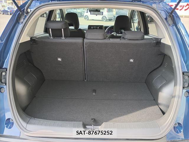 Nissan NOTE 2022-04 8367835-14