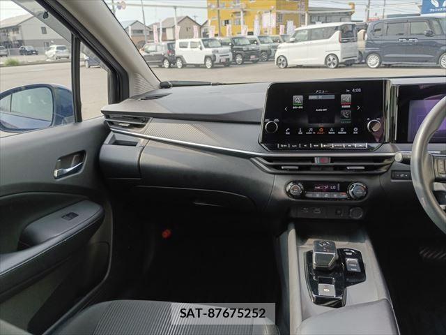 Nissan NOTE 2022-04 8367835-17