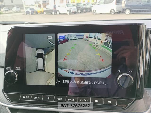 Nissan NOTE 2022-04 8367835-18