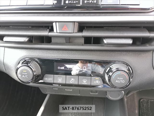 Nissan NOTE 2022-04 8367835-19