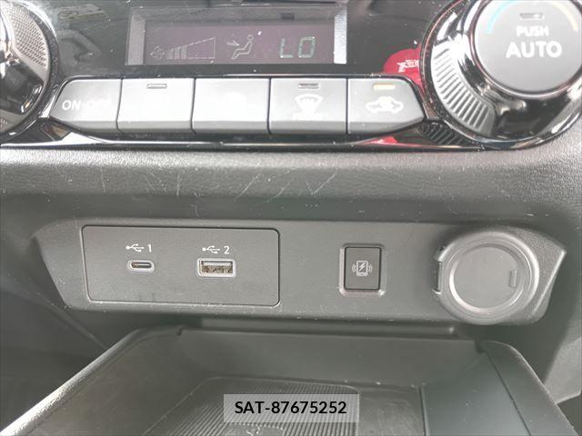 Nissan NOTE 2022-04 8367835-20