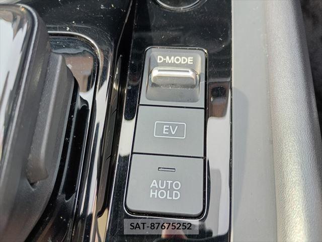 Nissan NOTE 2022-04 8367835-22