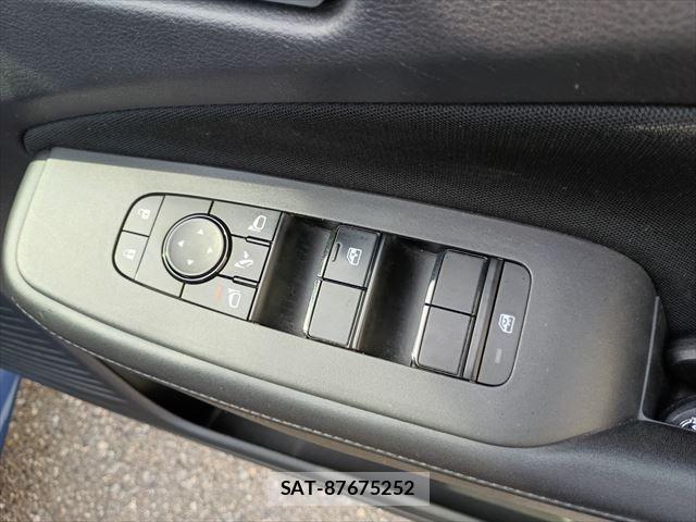 Nissan NOTE 2022-04 8367835-26