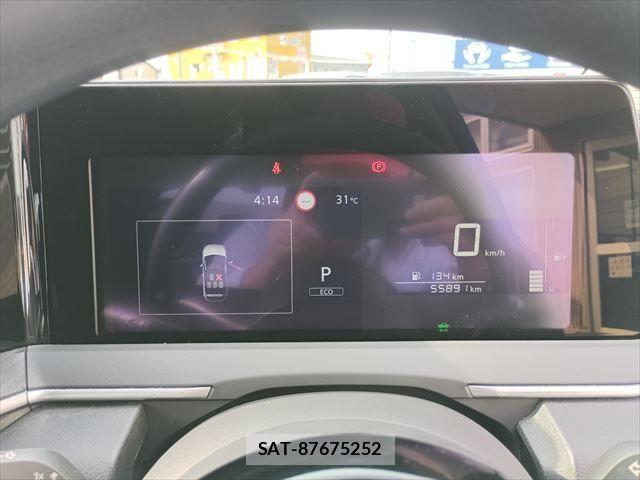 Nissan NOTE 2022-04 8367835-28