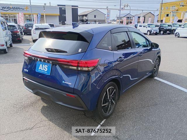 Nissan NOTE 2022-04 8367835-2