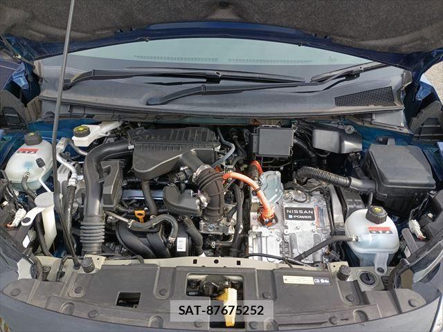 Nissan NOTE 2022-04 8367835-29