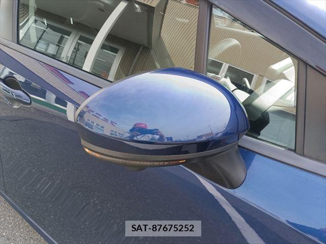 Nissan NOTE 2022-04 8367835-5