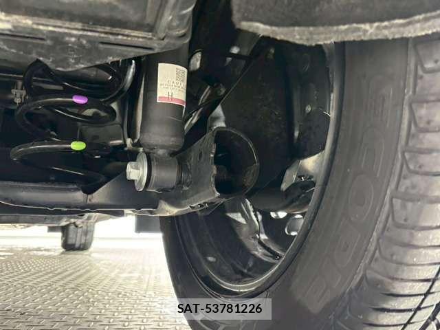 Nissan NOTE 2024-03 8367830-11