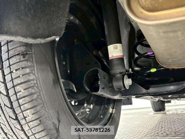 Nissan NOTE 2024-03 8367830-12