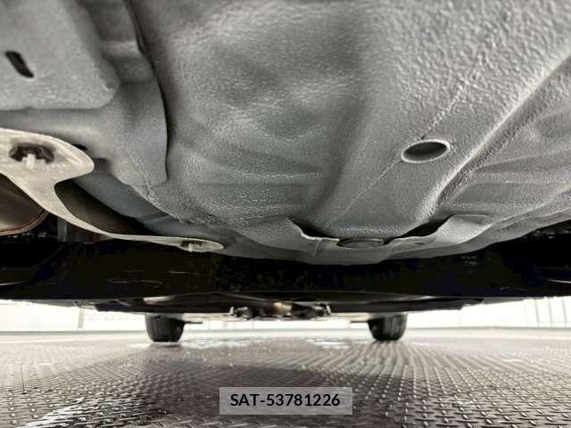 Nissan NOTE 2024-03 8367830-13