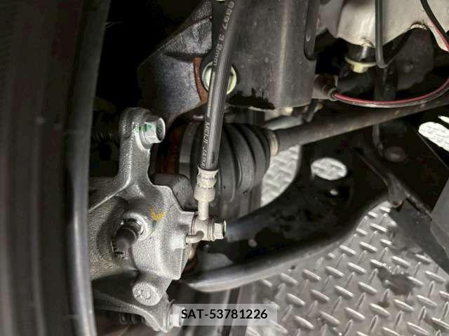 Nissan NOTE 2024-03 8367830-14