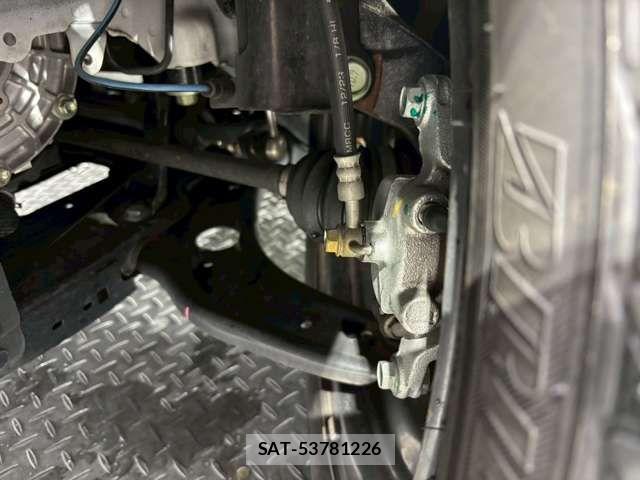 Nissan NOTE 2024-03 8367830-15