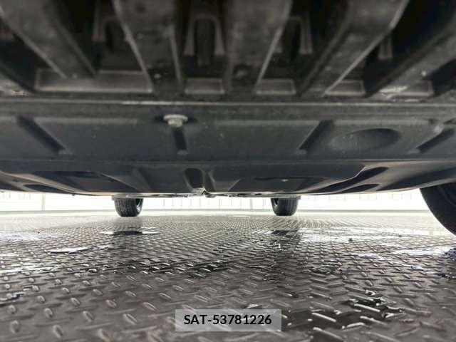 Nissan NOTE 2024-03 8367830-16