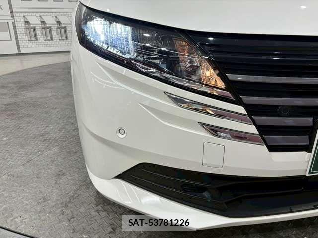 Nissan NOTE 2024-03 8367830-17