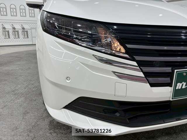 Nissan NOTE 2024-03 8367830-18